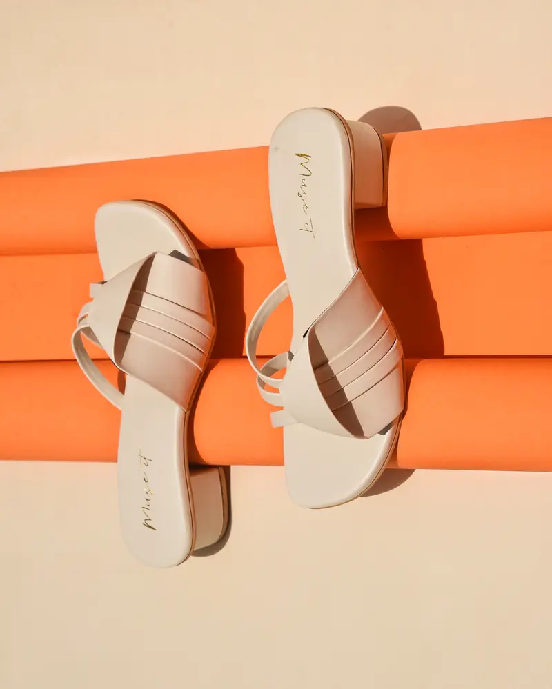 workday cream workday cream