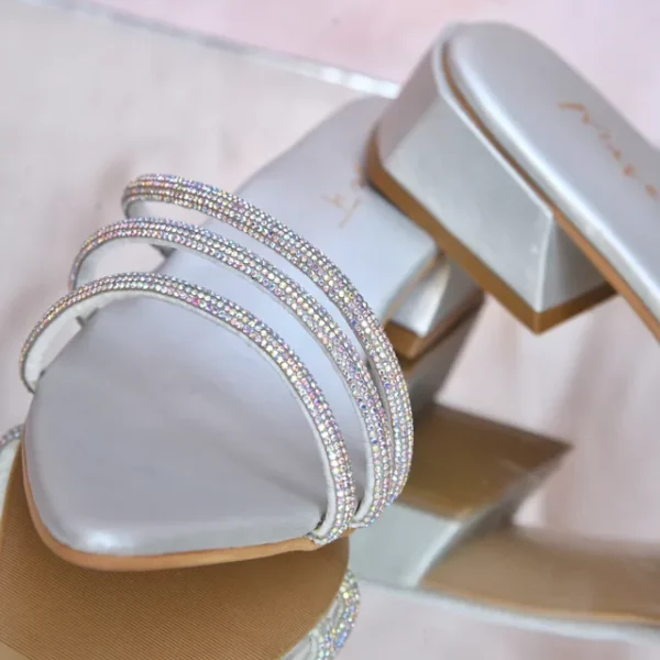 bling it