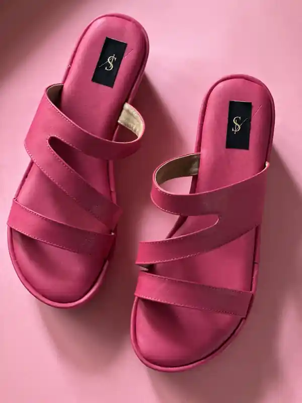 bubbly heels bubbly heels