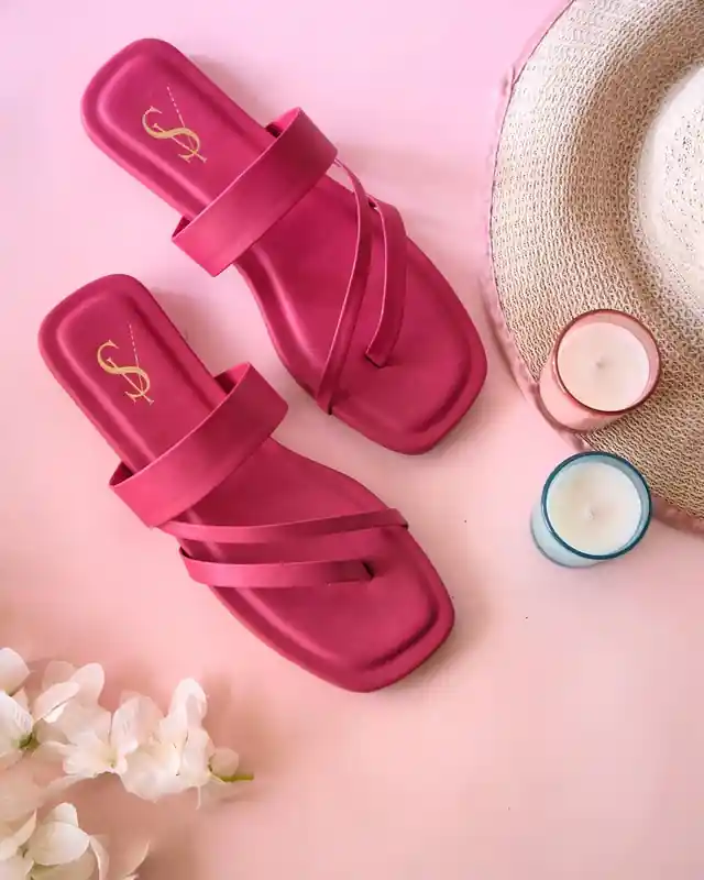 vacay pop heels vacay pop heels