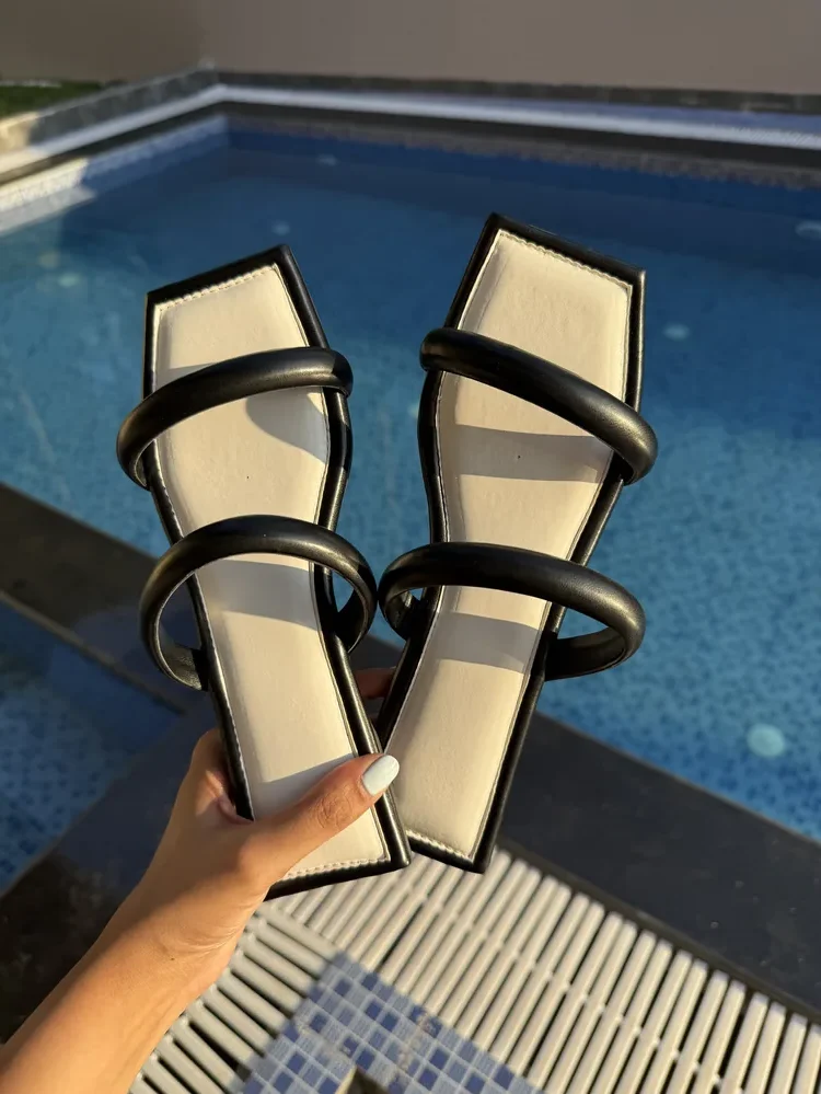 all day flats all day flats