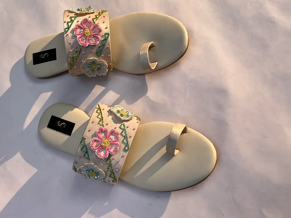 desi slipons desi slipons