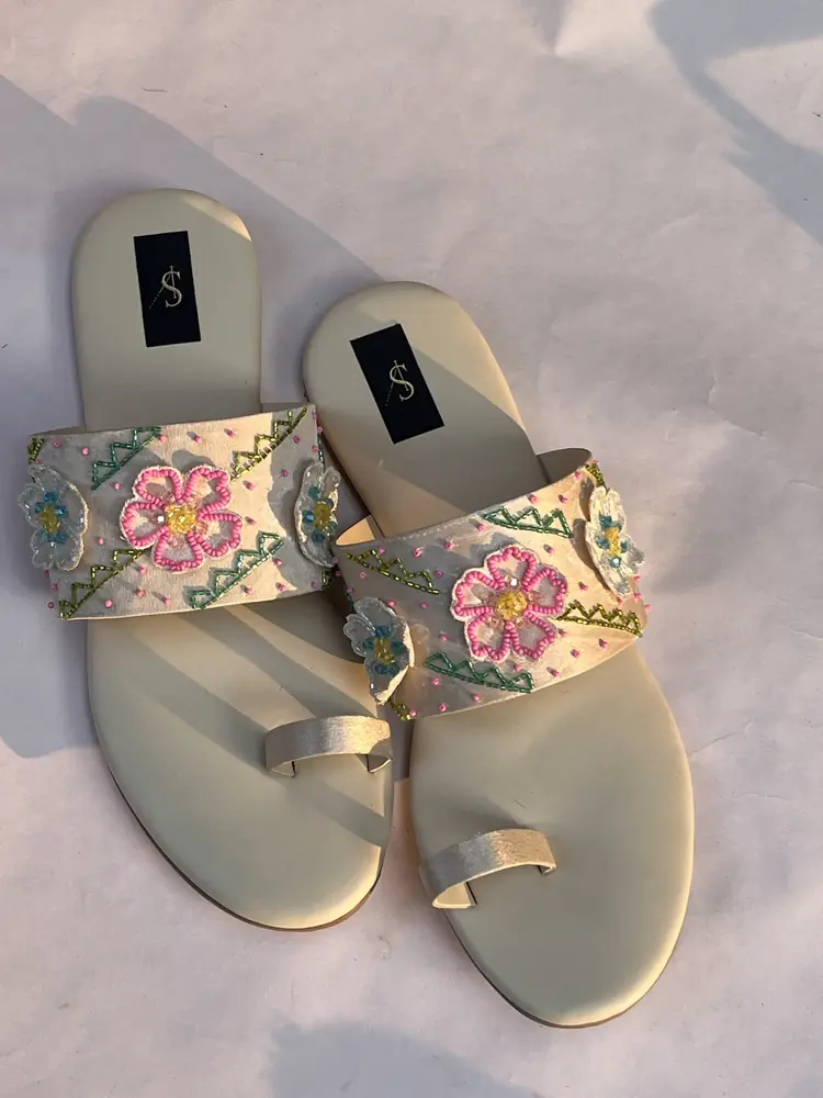 desi slipons desi slipons