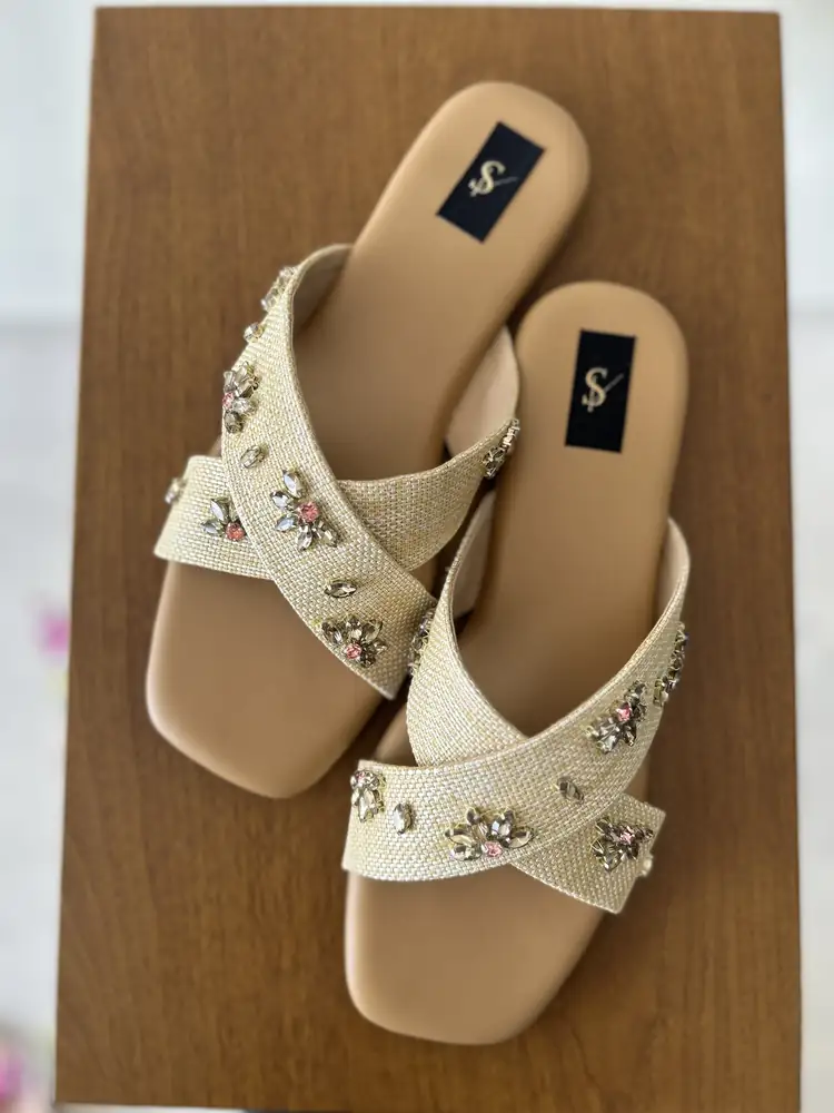 zari flats zari flats