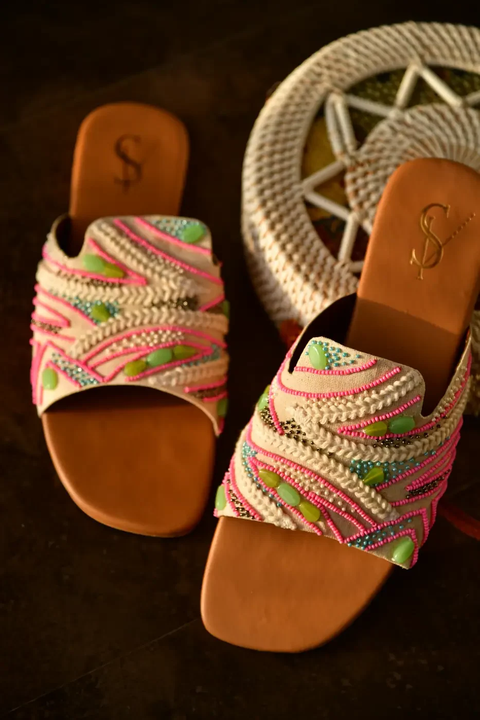 boho larkins boho larkins
