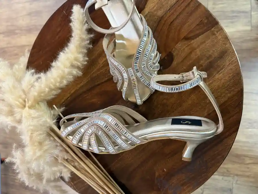 sitara heels sitara heels