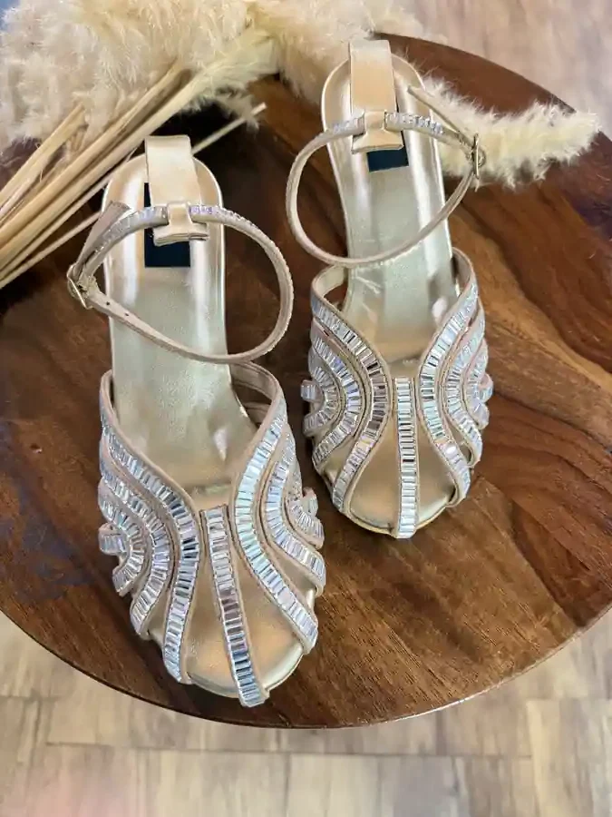 sitara heels sitara heels