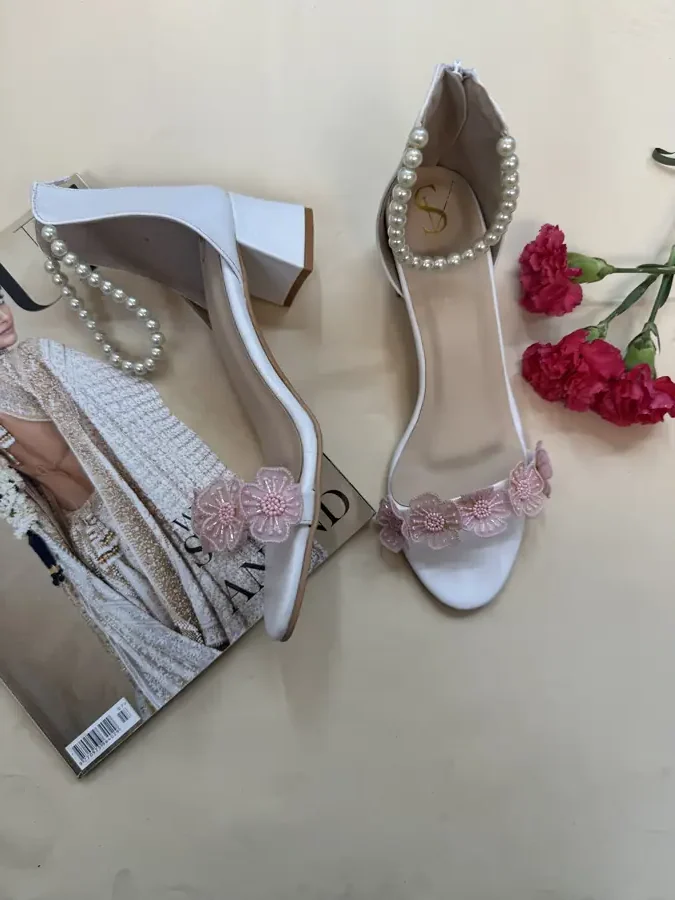 bloom heels bloom heels