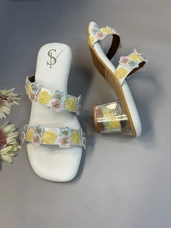 olivia heels olivia heels