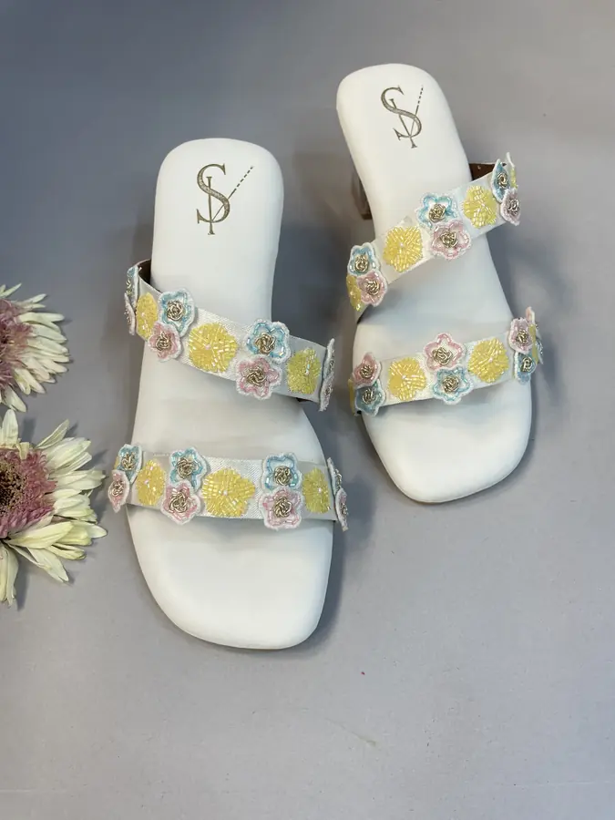 olivia heels olivia heels
