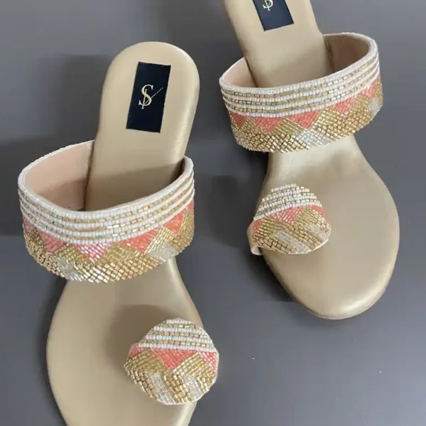 astric heels