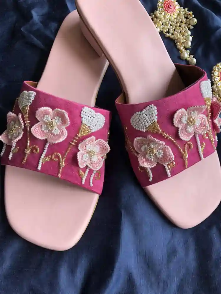 shaandar heels shaandar heels