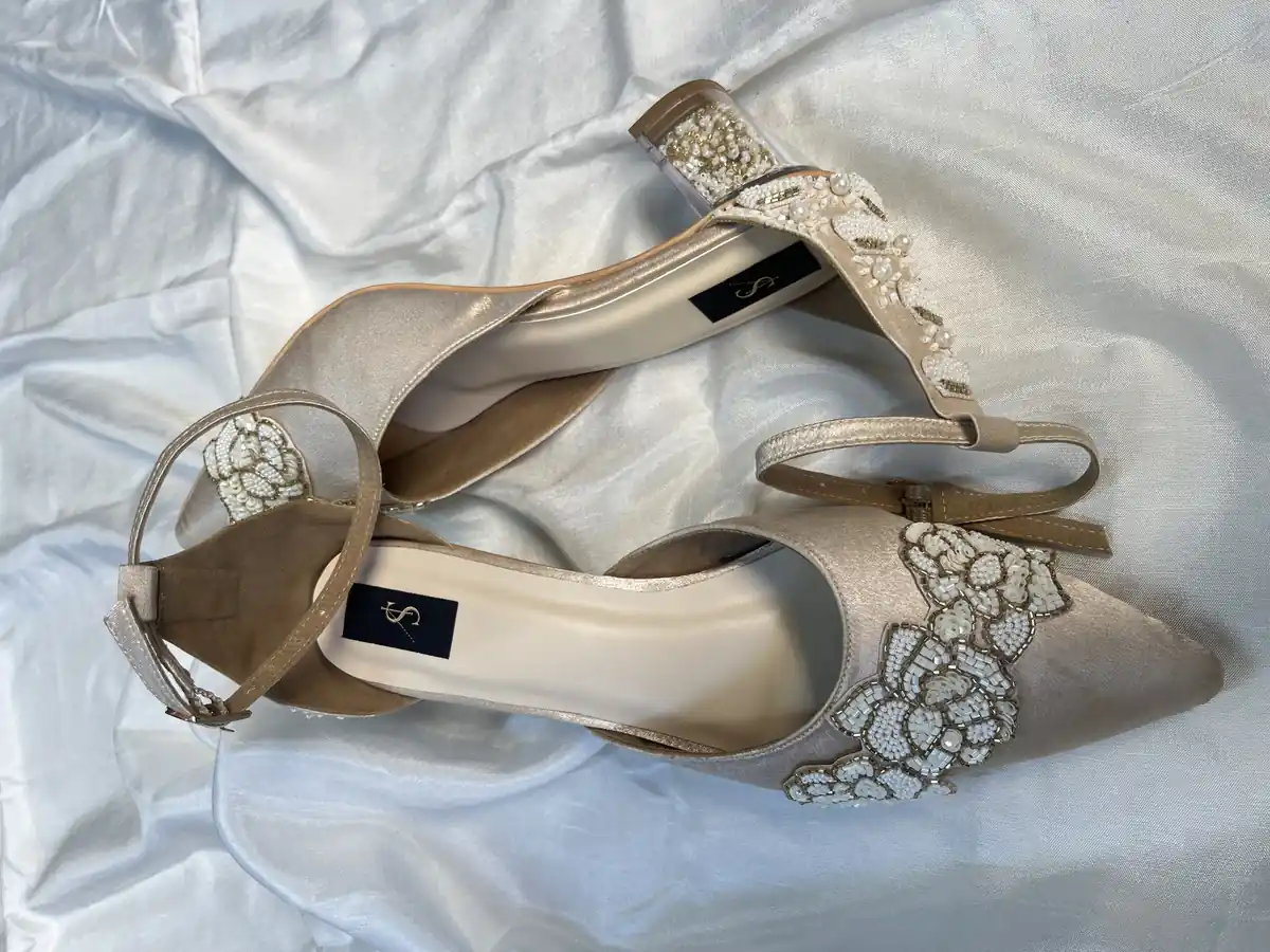 quirky rose mules quirky rose mules
