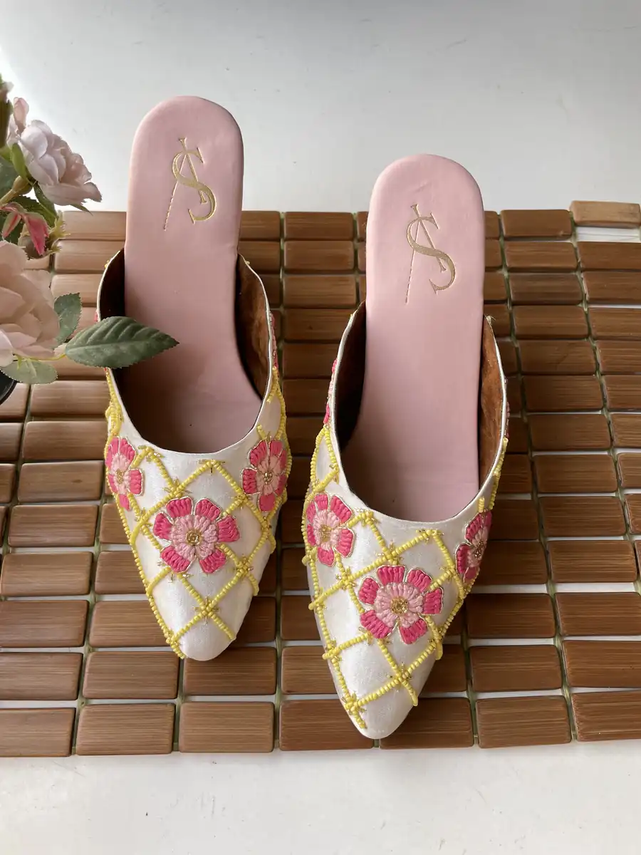 shaandar mules shaandar mules