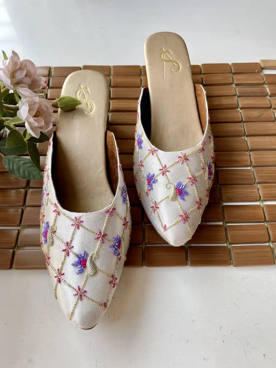 kairi mules kairi mules
