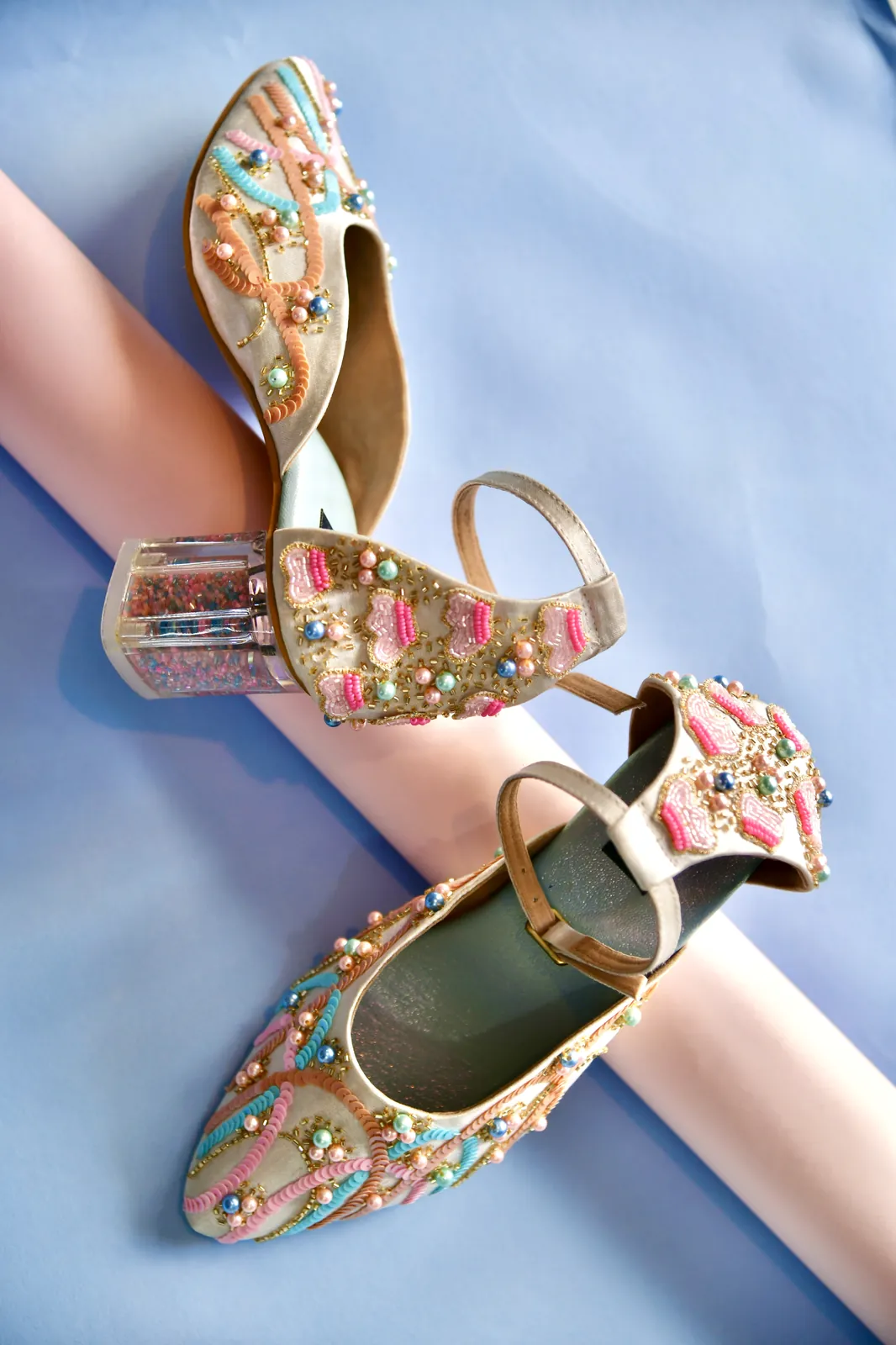 quirky mules quirky mules