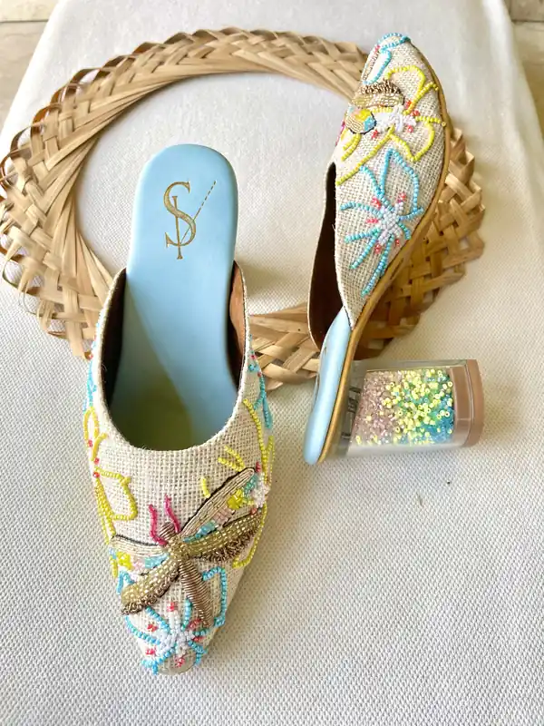 dragonfly mules dragonfly mules