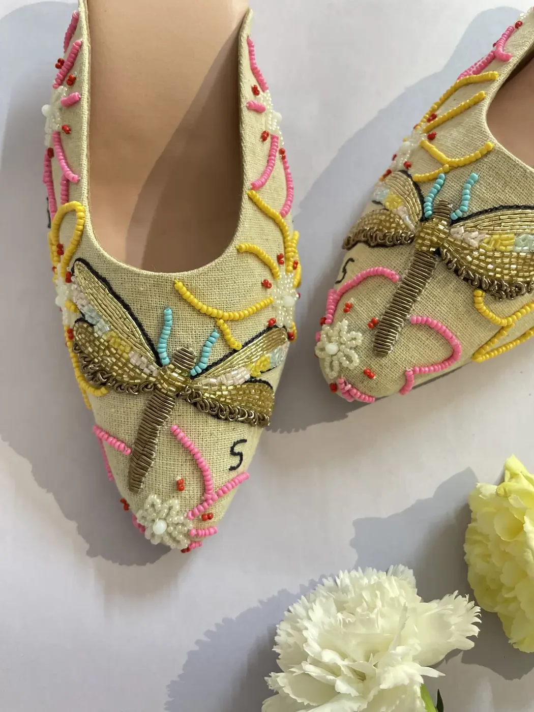 dragonfly mules dragonfly mules