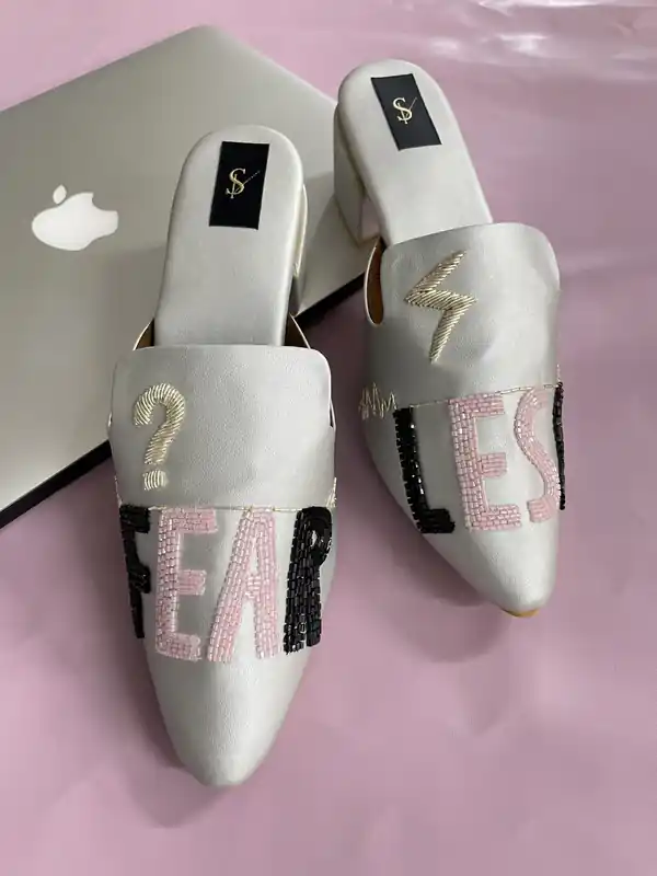 fearless mules fearless mules